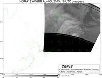 NOAA19Apr0516UTC_Ch5.jpg