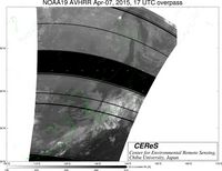 NOAA19Apr0717UTC_Ch3.jpg