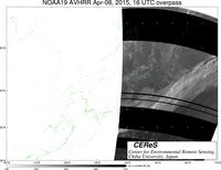 NOAA19Apr0816UTC_Ch3.jpg