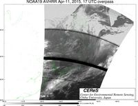 NOAA19Apr1117UTC_Ch3.jpg