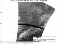 NOAA19Apr1117UTC_Ch4.jpg