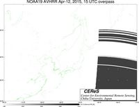 NOAA19Apr1215UTC_Ch5.jpg