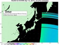 NOAA19Apr1215UTC_SST.jpg