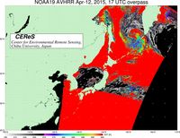 NOAA19Apr1217UTC_SST.jpg