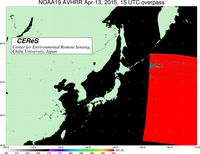 NOAA19Apr1315UTC_SST.jpg