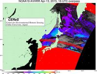 NOAA19Apr1316UTC_SST.jpg