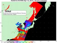 NOAA19Apr1318UTC_SST.jpg