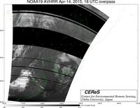 NOAA19Apr1418UTC_Ch3.jpg