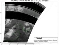 NOAA19Apr1418UTC_Ch4.jpg