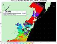 NOAA19Apr1418UTC_SST.jpg