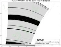 NOAA19Apr1518UTC_Ch3.jpg