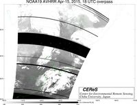 NOAA19Apr1518UTC_Ch4.jpg