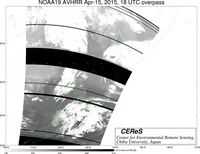 NOAA19Apr1518UTC_Ch5.jpg