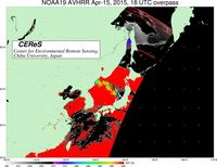NOAA19Apr1518UTC_SST.jpg