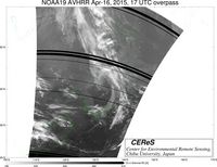 NOAA19Apr1617UTC_Ch4.jpg