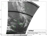 NOAA19Apr1617UTC_Ch5.jpg