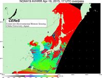 NOAA19Apr1617UTC_SST.jpg