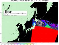 NOAA19Apr1716UTC_SST.jpg