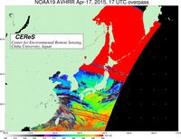 NOAA19Apr1717UTC_SST.jpg