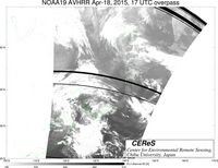 NOAA19Apr1817UTC_Ch4.jpg