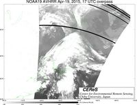 NOAA19Apr1917UTC_Ch5.jpg