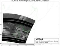 NOAA19Apr2218UTC_Ch5.jpg
