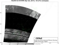 NOAA19Apr2318UTC_Ch4.jpg