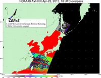 NOAA19Apr2318UTC_SST.jpg