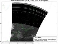 NOAA19Apr2617UTC_Ch3.jpg