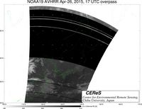 NOAA19Apr2617UTC_Ch4.jpg