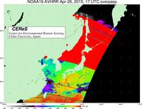 NOAA19Apr2617UTC_SST.jpg
