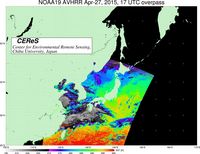 NOAA19Apr2717UTC_SST.jpg