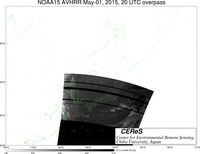 NOAA15May0120UTC_Ch3.jpg