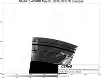 NOAA15May0120UTC_Ch4.jpg