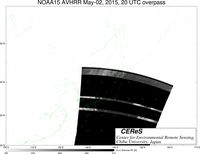 NOAA15May0220UTC_Ch4.jpg