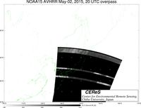 NOAA15May0220UTC_Ch5.jpg