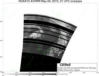 NOAA15May0421UTC_Ch4.jpg