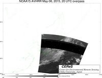 NOAA15May0620UTC_Ch4.jpg