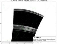 NOAA15May0821UTC_Ch4.jpg