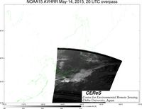 NOAA15May1420UTC_Ch3.jpg