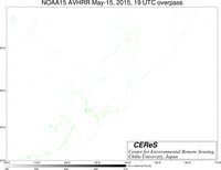 NOAA15May1519UTC_Ch4.jpg