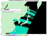 NOAA15May1621UTC_SST.jpg