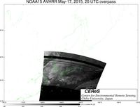 NOAA15May1720UTC_Ch3.jpg