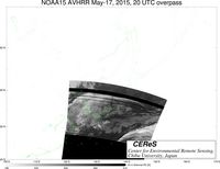 NOAA15May1720UTC_Ch4.jpg