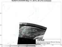 NOAA15May1720UTC_Ch5.jpg