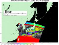 NOAA15May1720UTC_SST.jpg