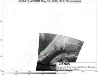 NOAA15May1820UTC_Ch4.jpg