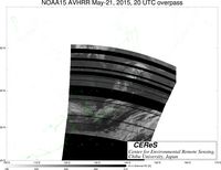 NOAA15May2120UTC_Ch4.jpg