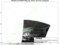 NOAA15May2220UTC_Ch3.jpg