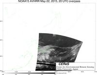 NOAA15May2220UTC_Ch4.jpg
